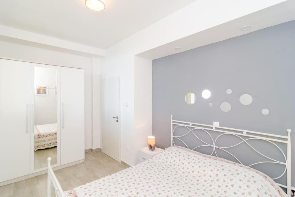 דוברובניק Sea View Apartment 10 Minutes Walk From Old City מראה חיצוני תמונה